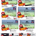 Antevisão Folheto RADIO POPULAR Promoções de 12 a 25 junho p3.jpg